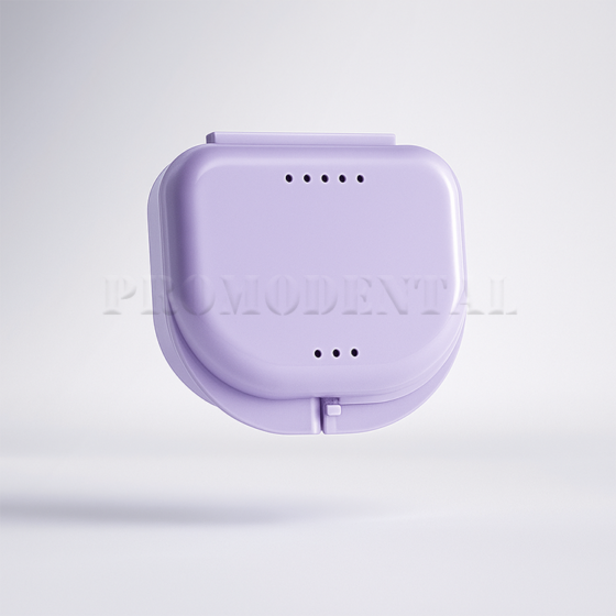 155-TA033N-1S-Boite lilac